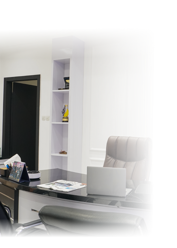 shape